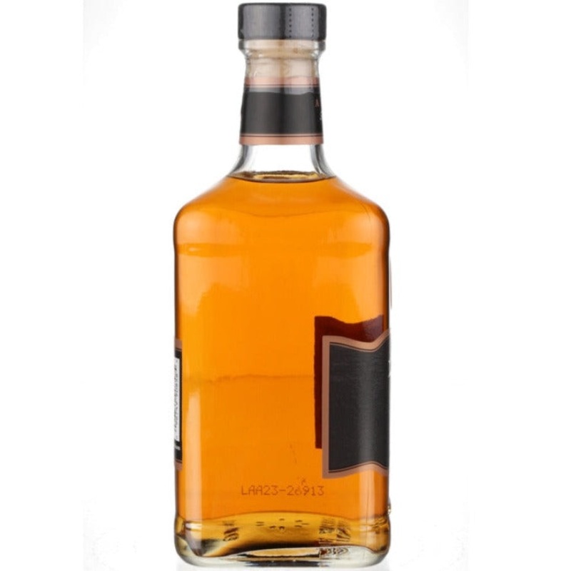Lunazul Tequila Anejo 750ml