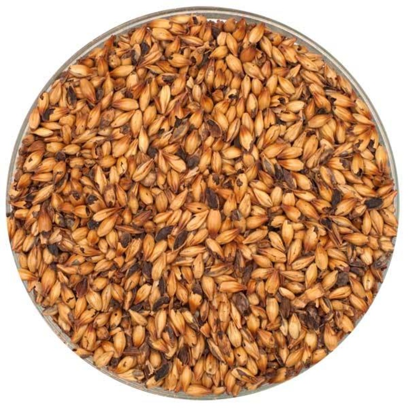 Special B Malt - Dingemans - 55 lb. Sack