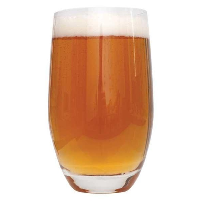 Hops Lamb Imperial IPA Extract Beer Recipe Kit