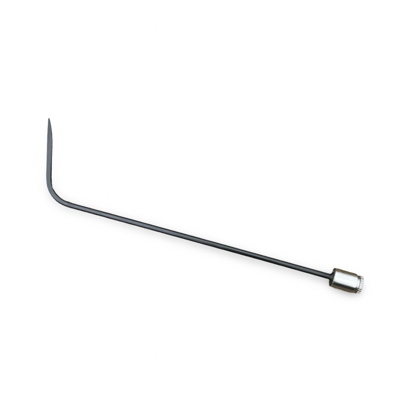 Tequila Pinky HUB Door Tool