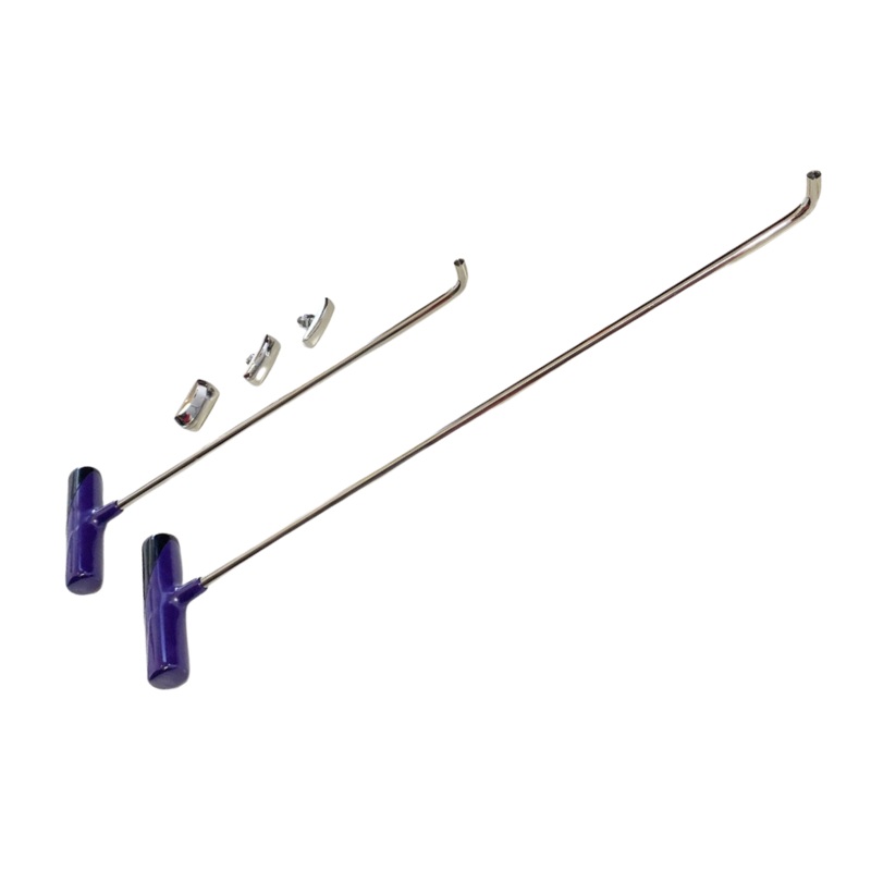 Dent Reaper Crease Killer Tip & Tool Set