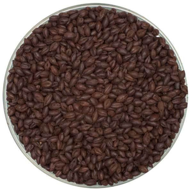 English Black Malt - Simpsons