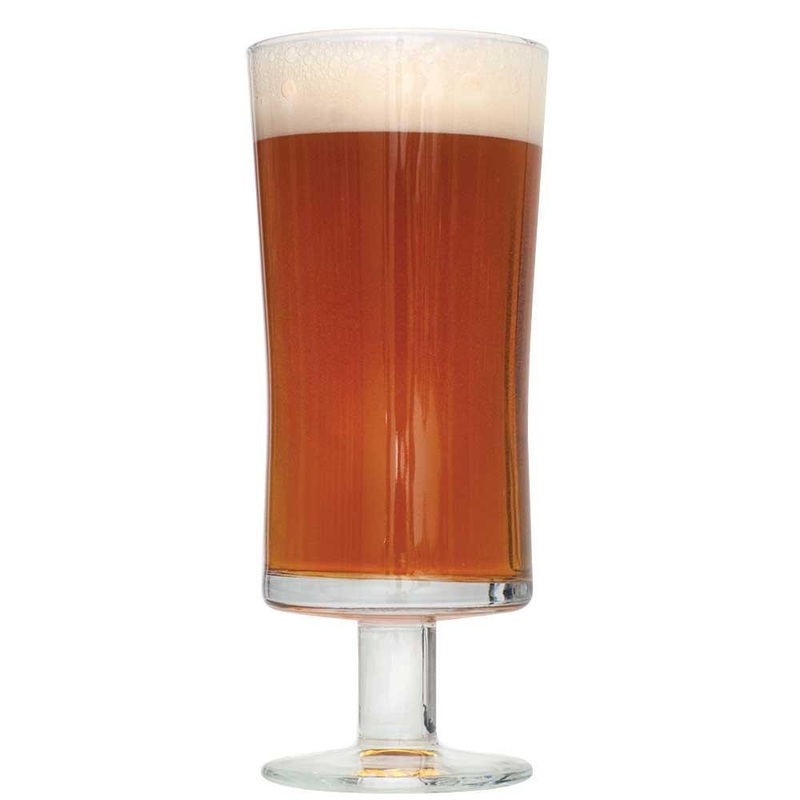 La Petite Orange Extract Beer Recipe Kit