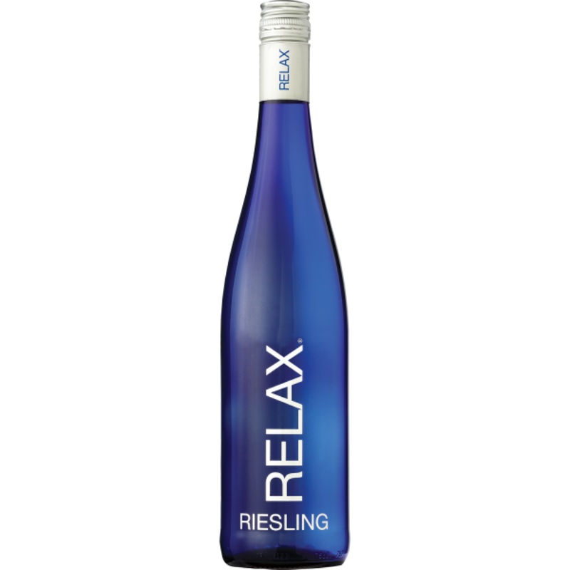Relax Riesling