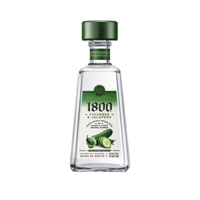 1800 CUCUMBER JALAPENO