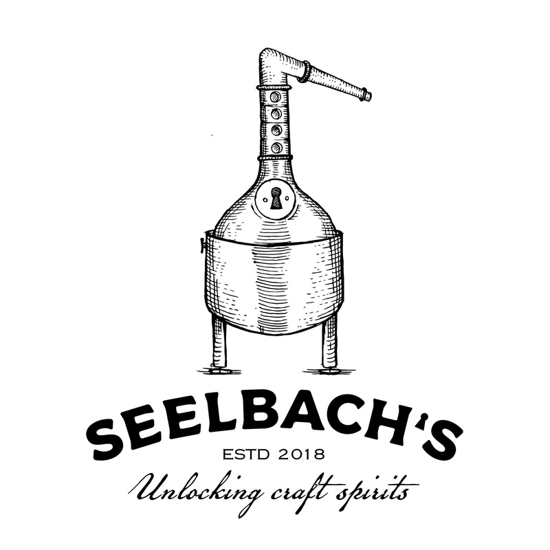 Seelbach's Gift Card
