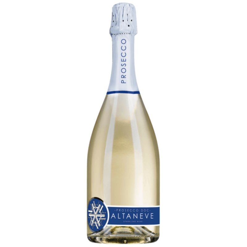 Altaneve Prosecco DOC