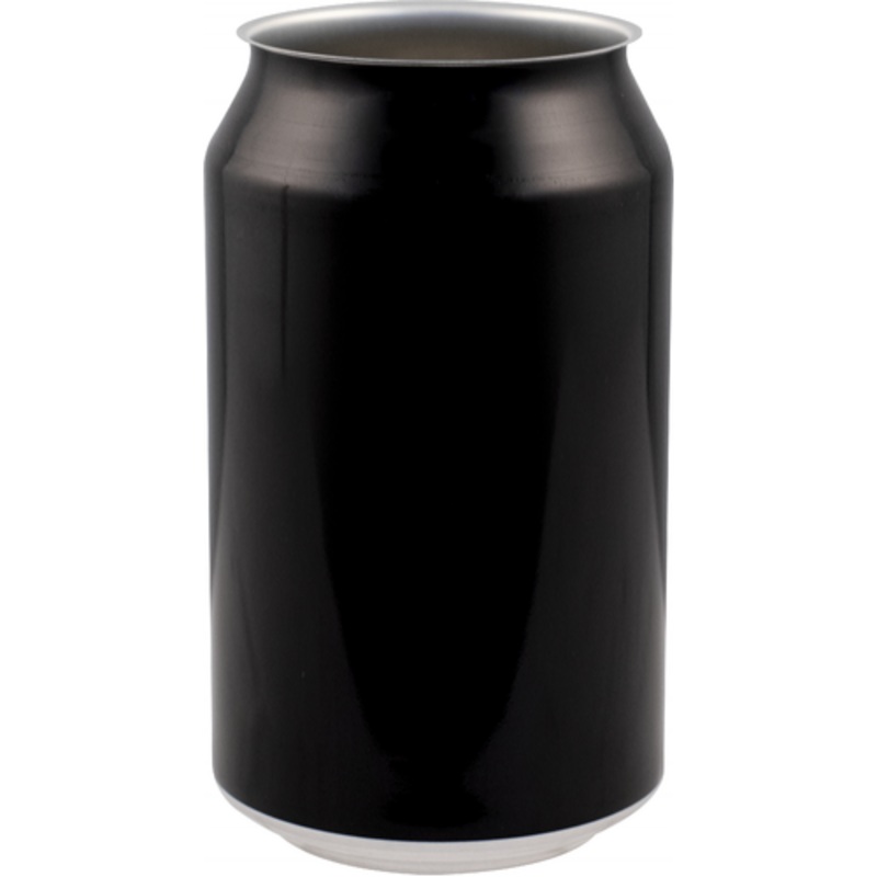 Can Fresh Aluminum Beer Cans - 11.1 oz - Case of 300 Cans