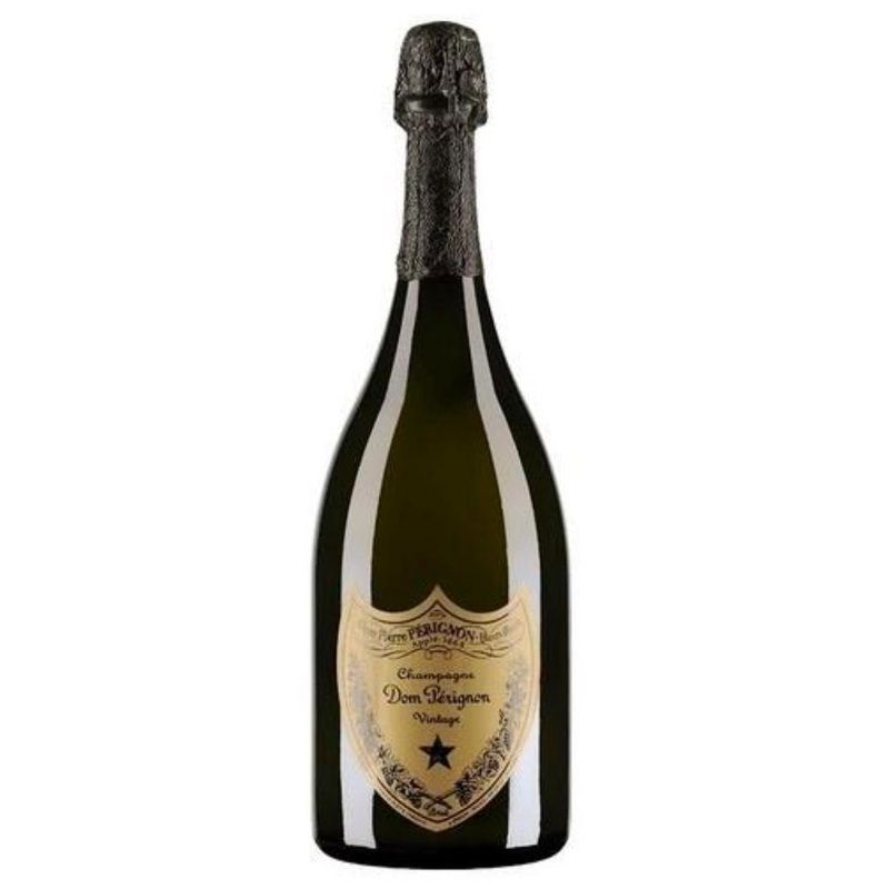 Dom Perignon Brut 1983 1.5L