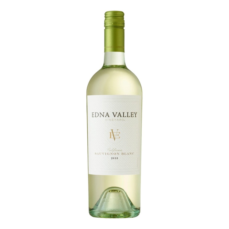 Edna Valley Sauvignon Blanc