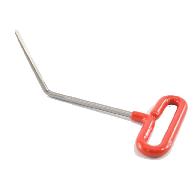 14C7A Red