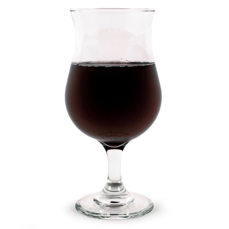 Cherry Bomb! Hydromel Mead Making Kit