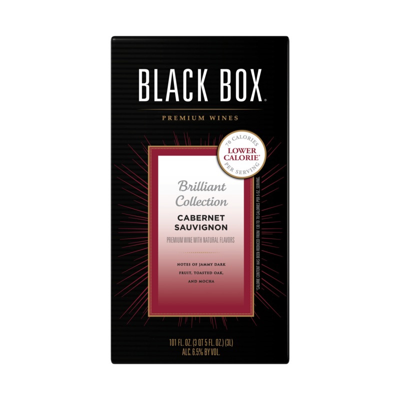 Black Box Brilliant Collection Cabernet Sauvignon