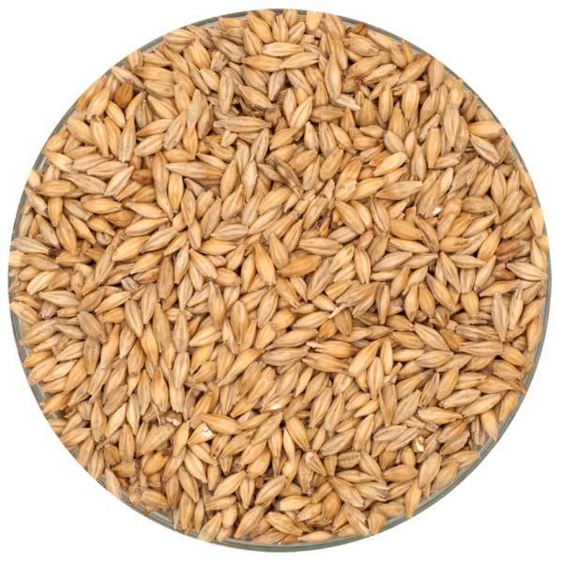 German Carafoam Malt - Weyermann - 55 lb. Sack