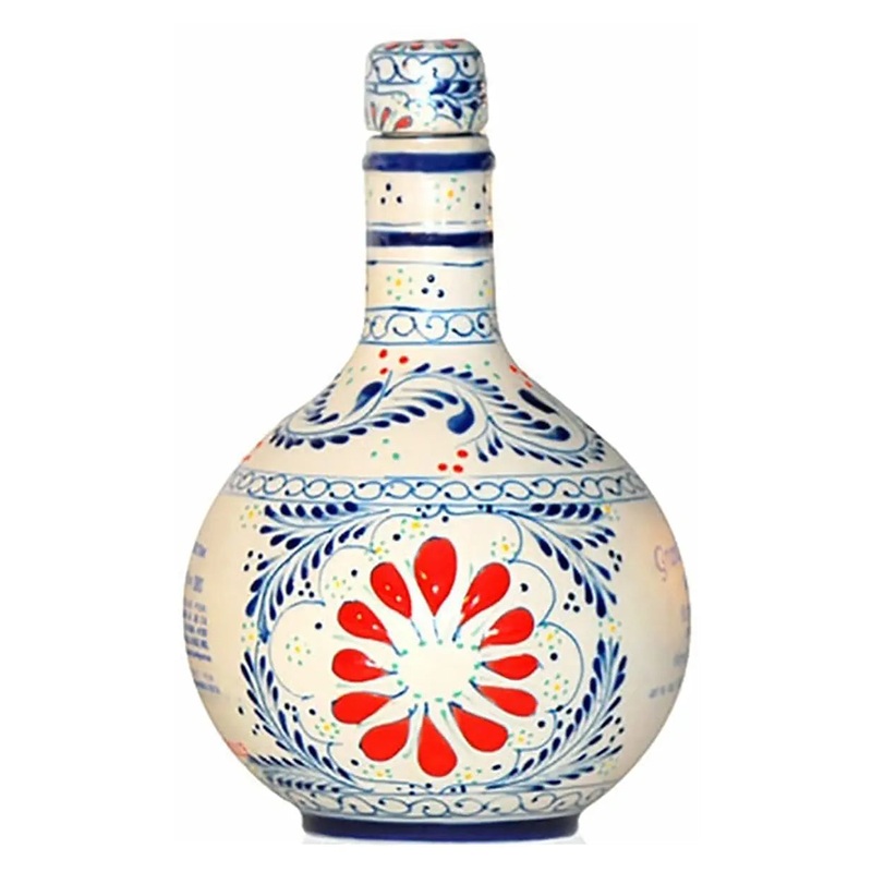 Grand Mayan Extra Aged Tequila