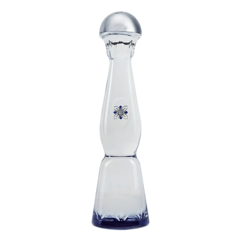 Clase Azul Plata Tequila 750ml