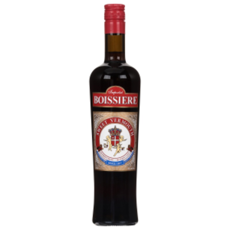 Sweet Vermouth