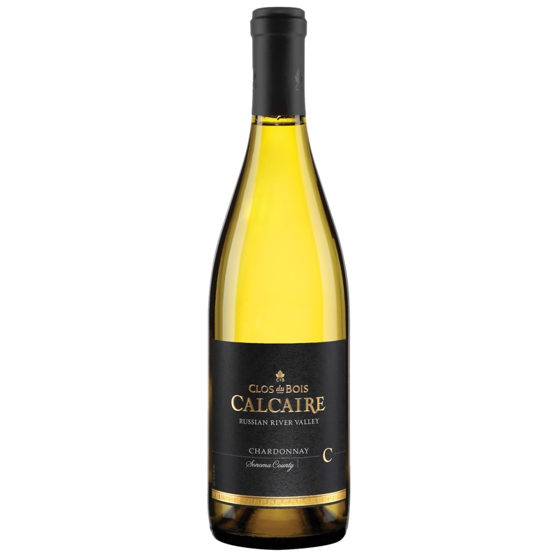 Clos du Bois Chardonnay Calcaire, Russian River