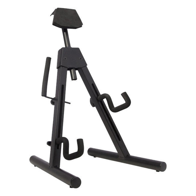 Fender Universal A-Frame Electric Stand