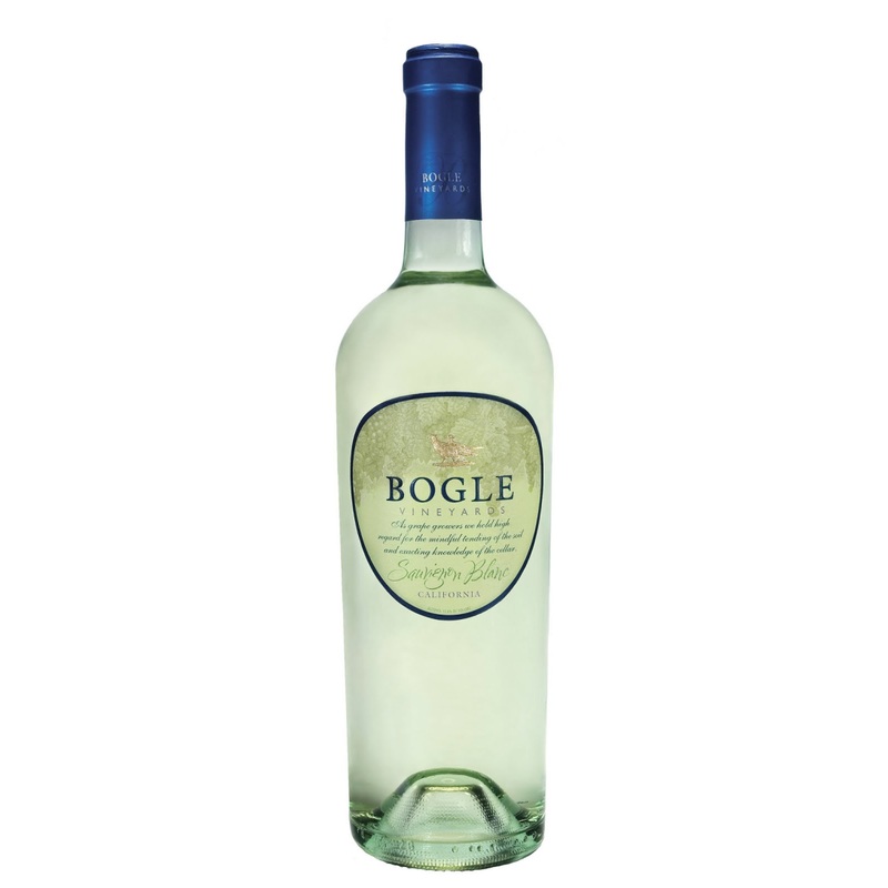 Sauvignon Blanc 750 ml