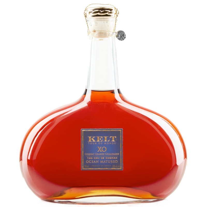 Kelt Cognac XO