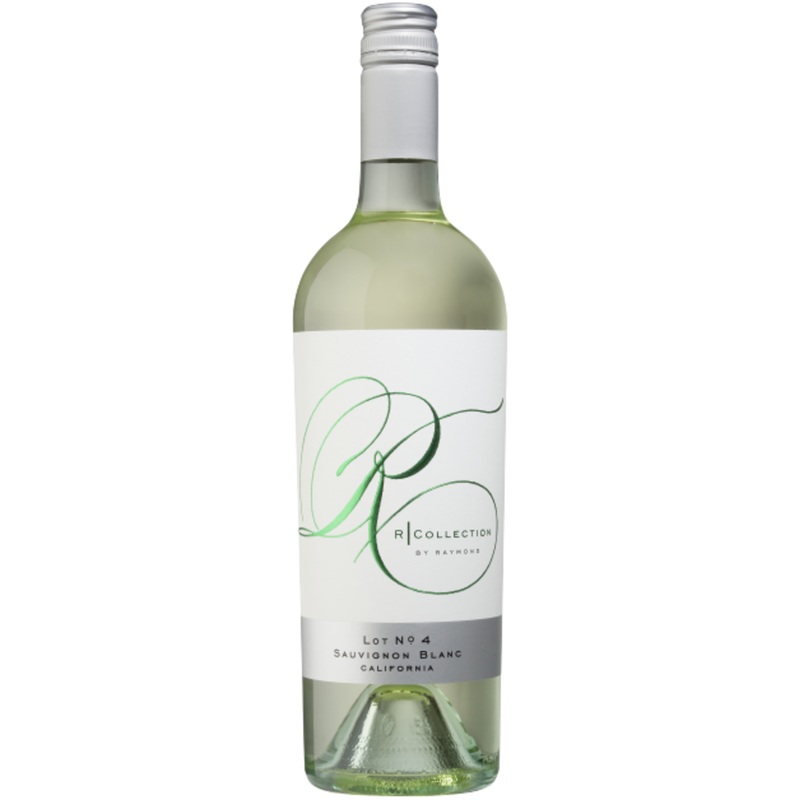 Raymond R Collection Sauvignon Blanc 750 ml
