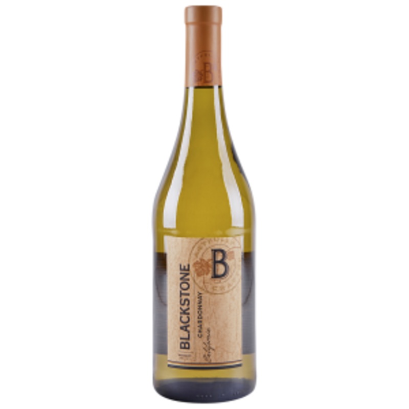 Monterey Chardonnay