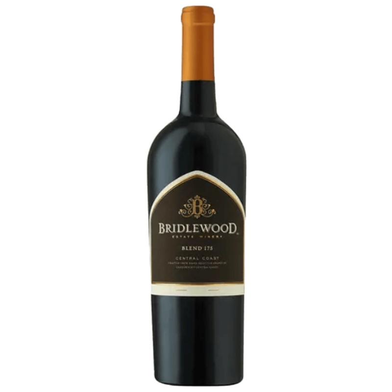 Bridlewood Red Blend 175