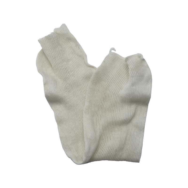 Muslin Mesh Grain/Hop Bag