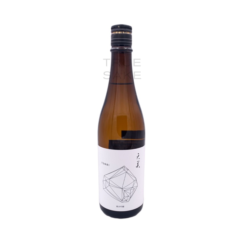 Tenbi Junmai Ginjo