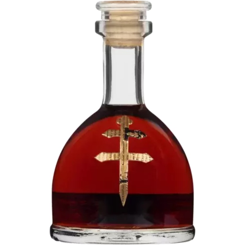 D'usse VSOP Cognac 375ml