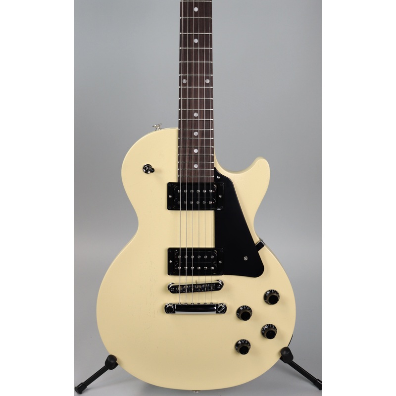 Gibson Les Paul Modern Lite TV Wheat