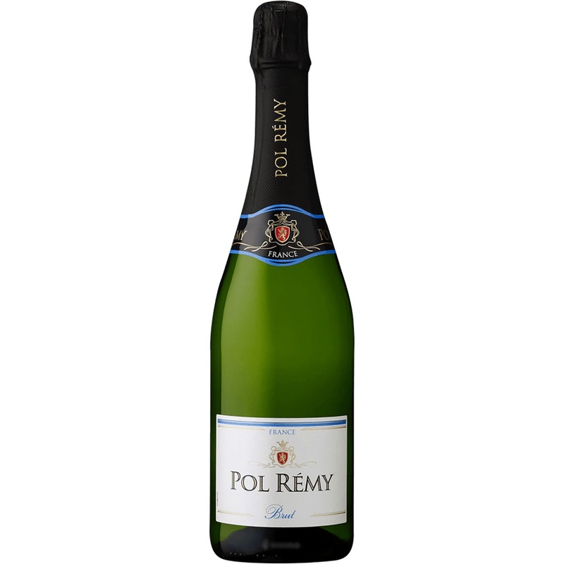 Pol Remy Brut 750ml