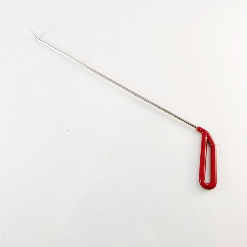 14JPS21AR-S Red