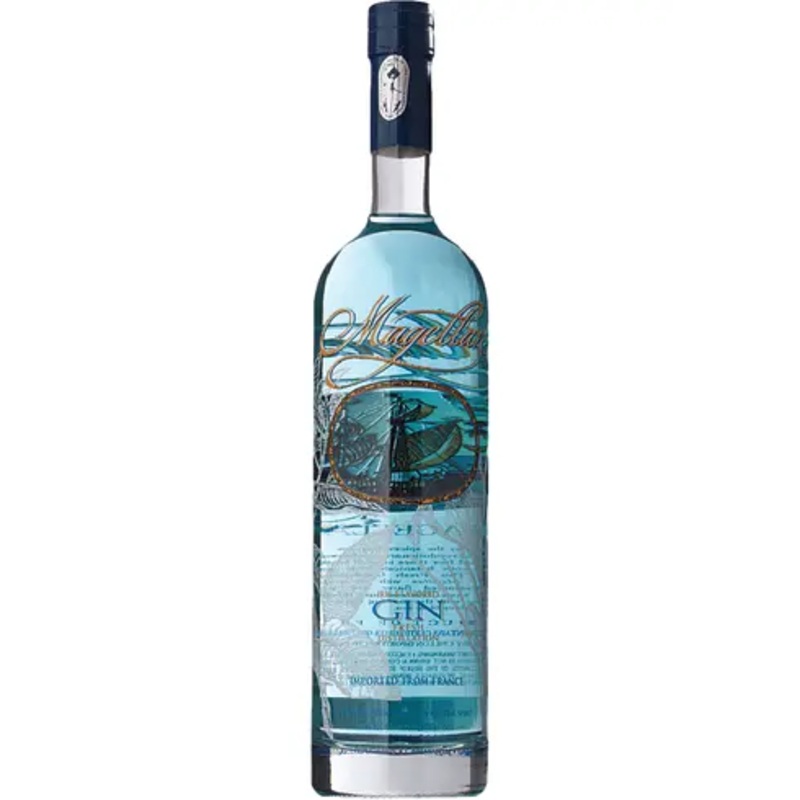MAGELLAN GIN 1750ML