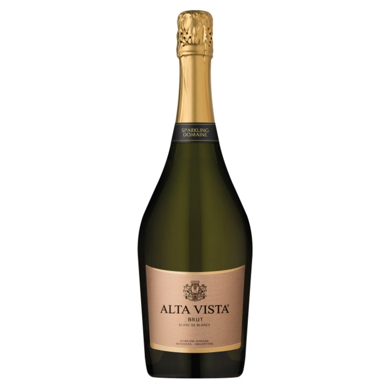 Alta Vista Brut
