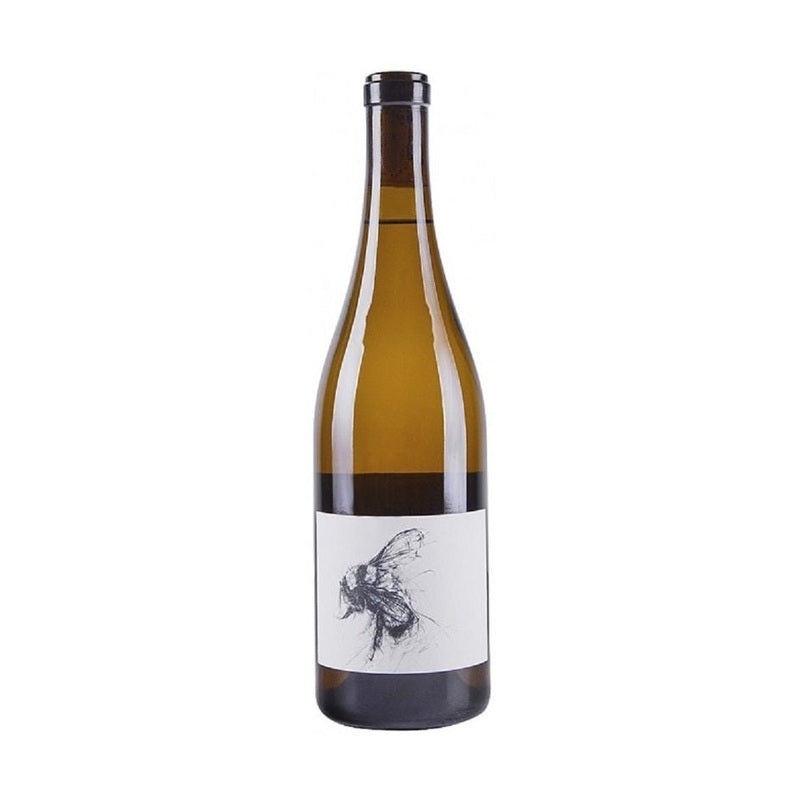 Big Table Farm 'The Wild Bee' Chardonnay 2020