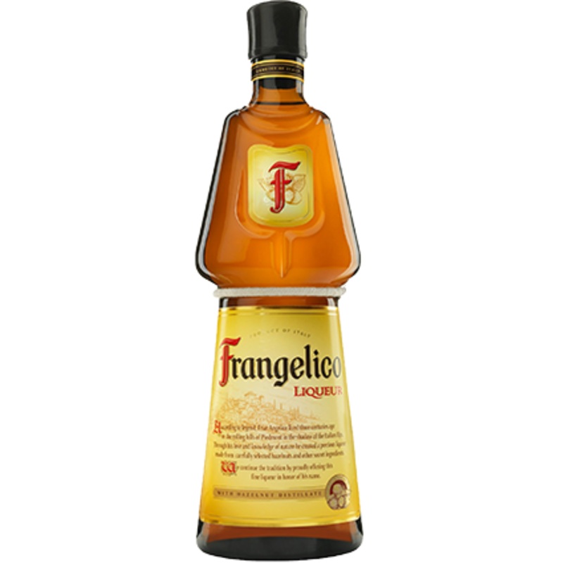 Frangelico Liqueur 700ml