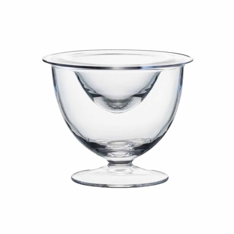 LSA SERVE CAVIAR SET