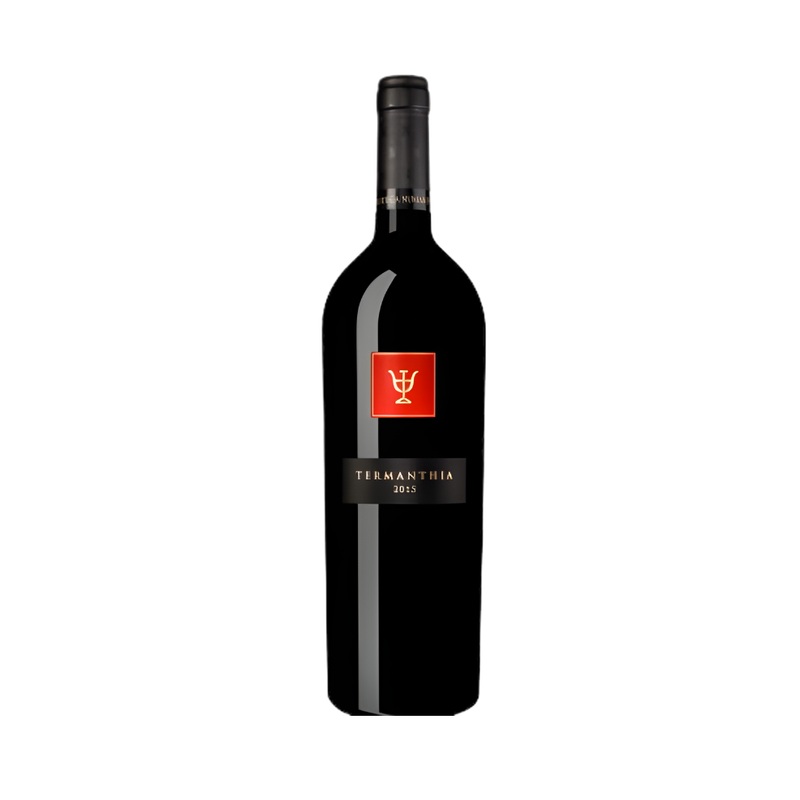 Numanthia Termanthia Toro 2015