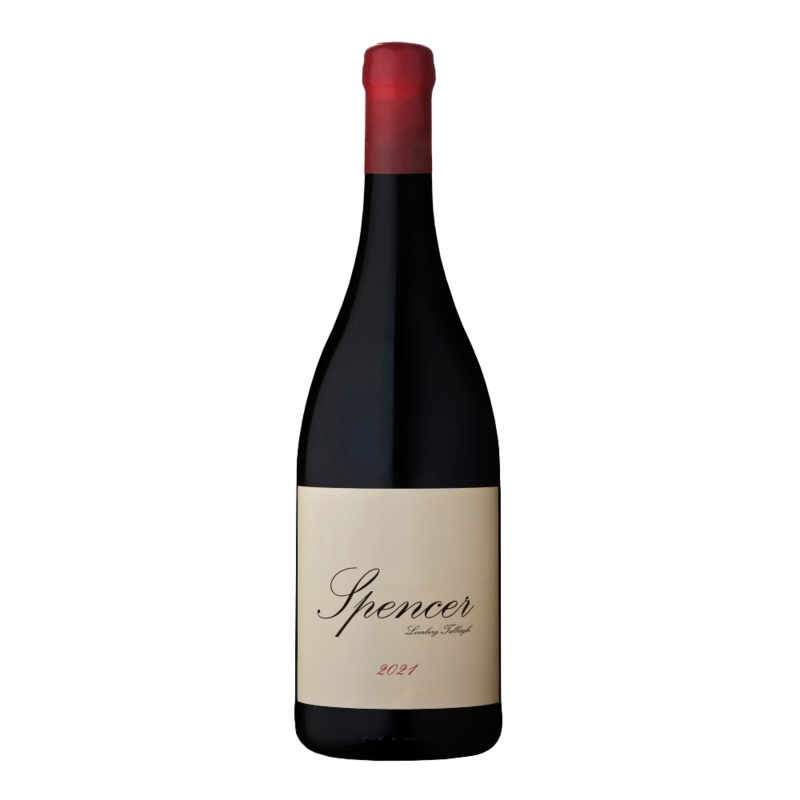 Spencer Red wine