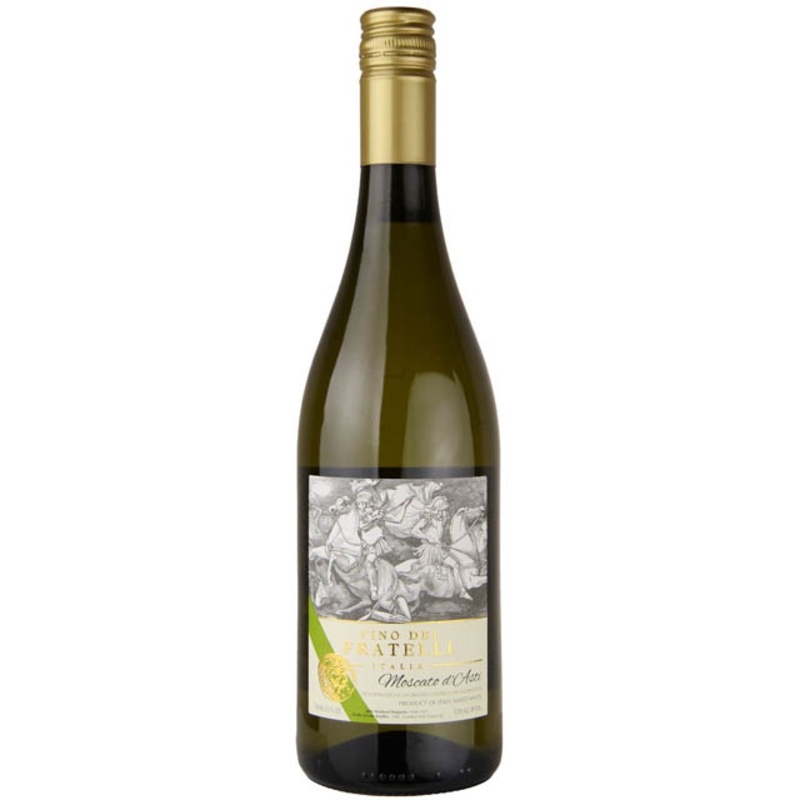 Vino Dei Fratelli 750ml.