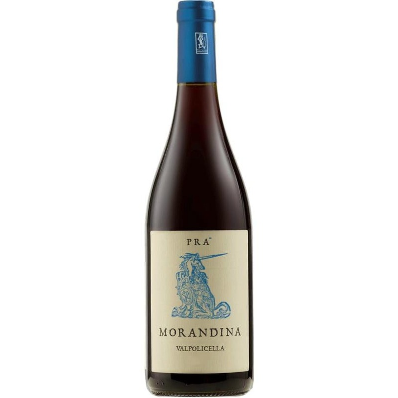 Pra Morandina Valpolicella