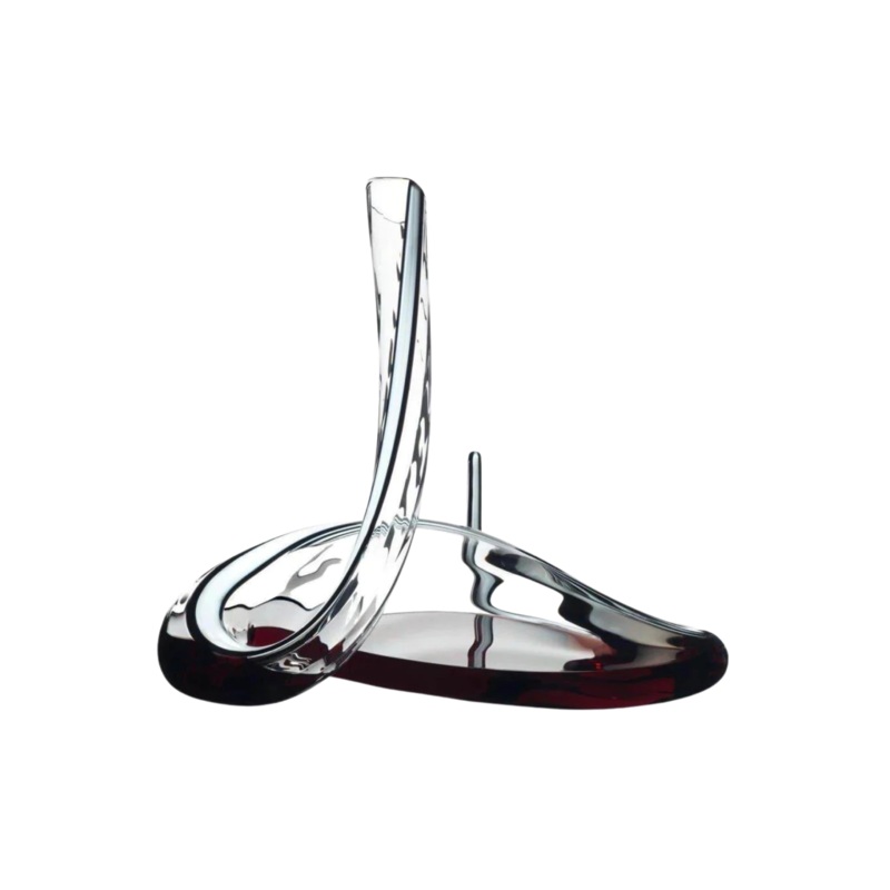 Riedel - Decanter Mamba x 1 (Subject to Availability)