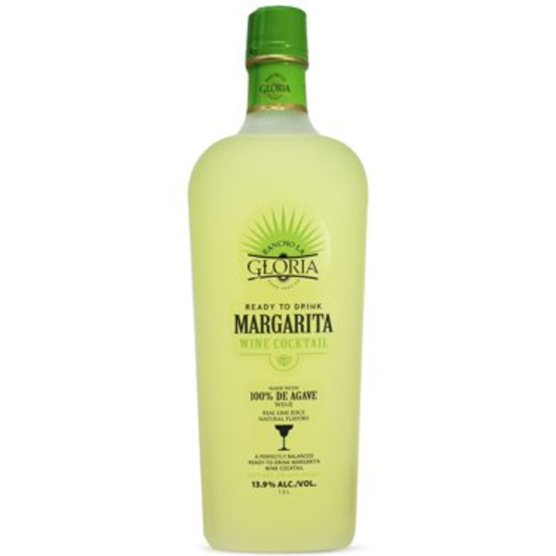 Bacardi Pina Colada 4pk.