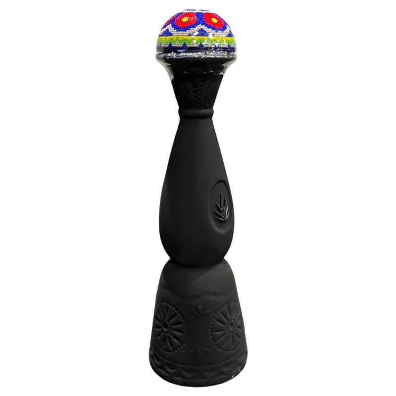 Clase Azul Mezcal Durango - 750ml