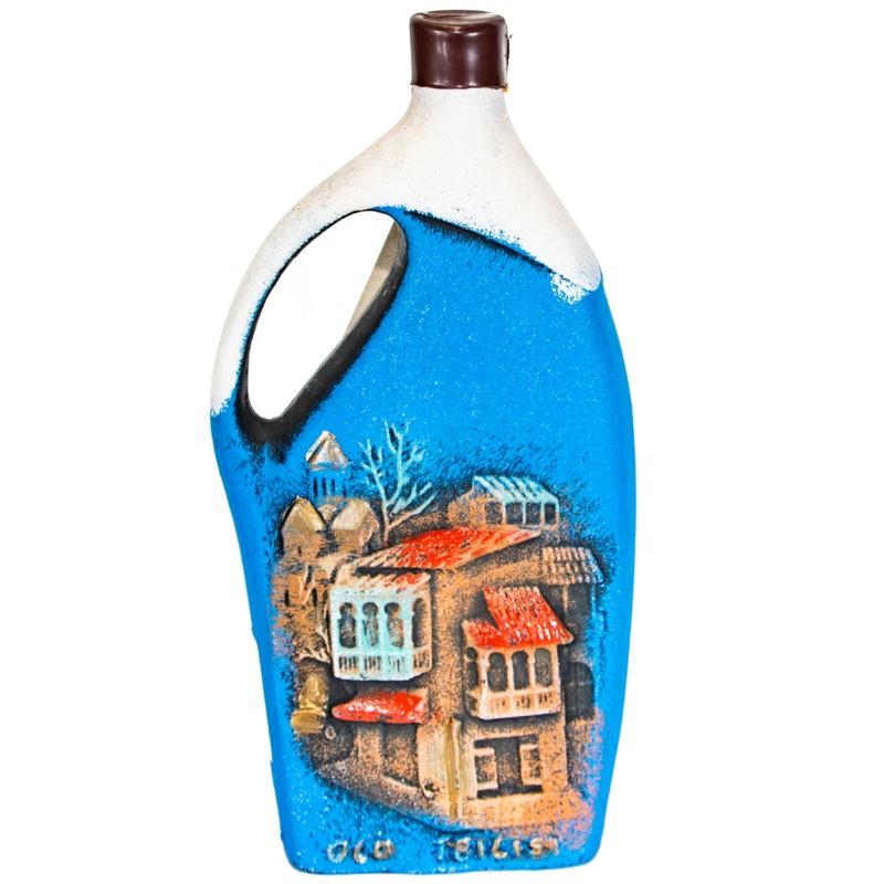 Medea Alazani Valley Wine 750mL