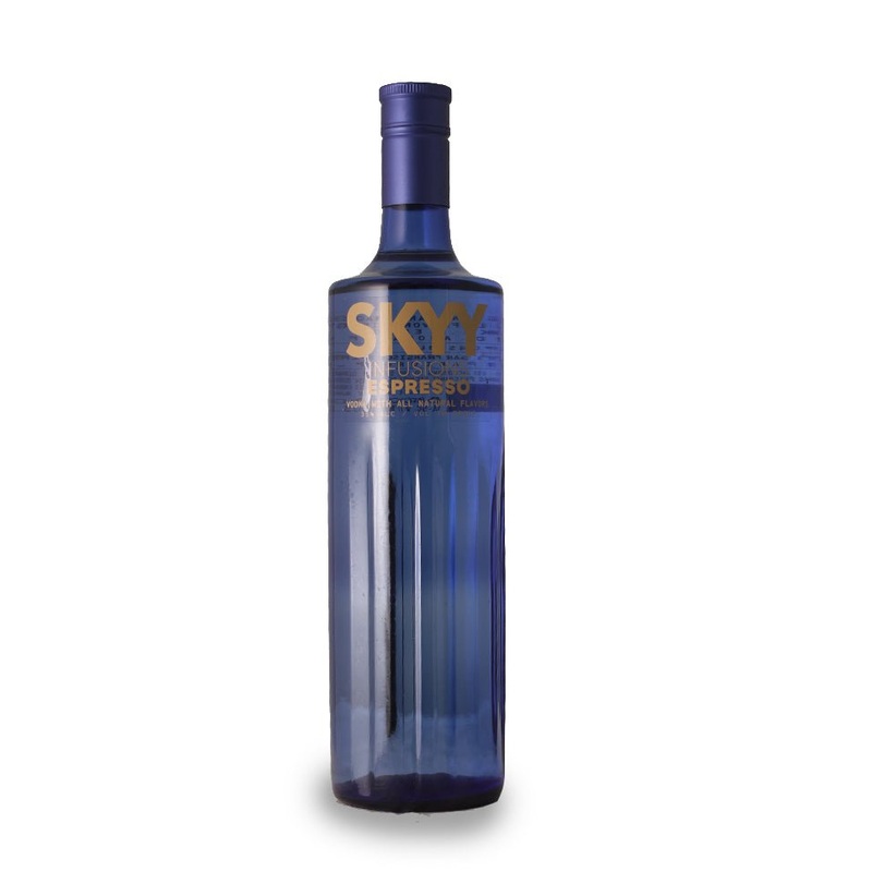 Skyy Espresso 1lt.