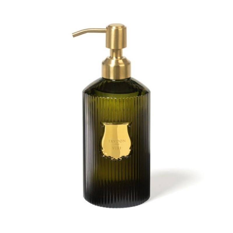 Vixi Liquid Soap