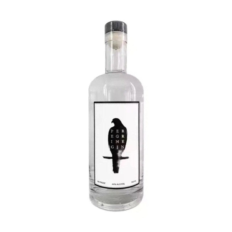 Split Spirits 'Peregrine Gin'